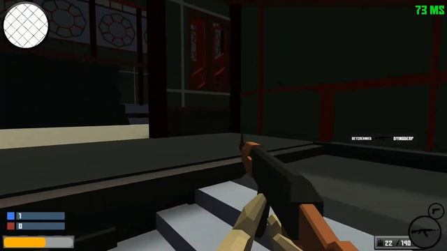 SHOOTY SQUAD "Moments of Interest" RAGE MODE ACTIVATED смотреть онлайн