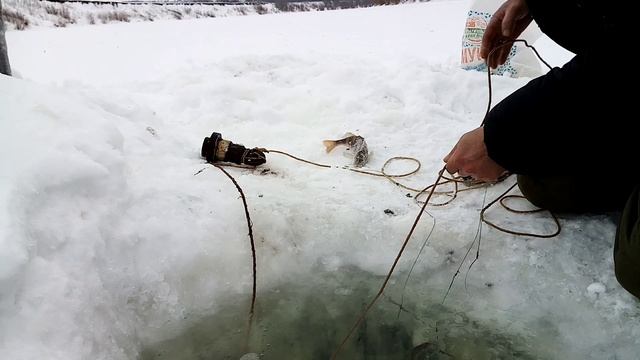 Проверка перемета. 24.12.2022г смотреть онлайн