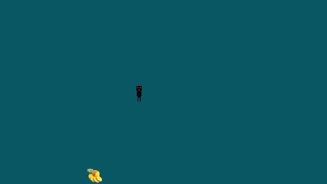 Example of simplest game made with Python, pygame. Not finished смотреть онлайн