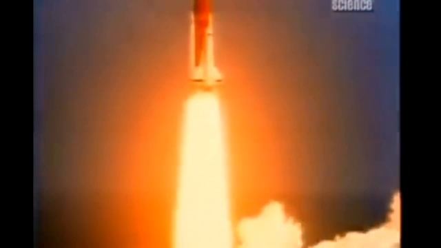 Корой Надежда и Тохлу Эльдар - "Земля в иллюминаторе" смотреть онлайн
