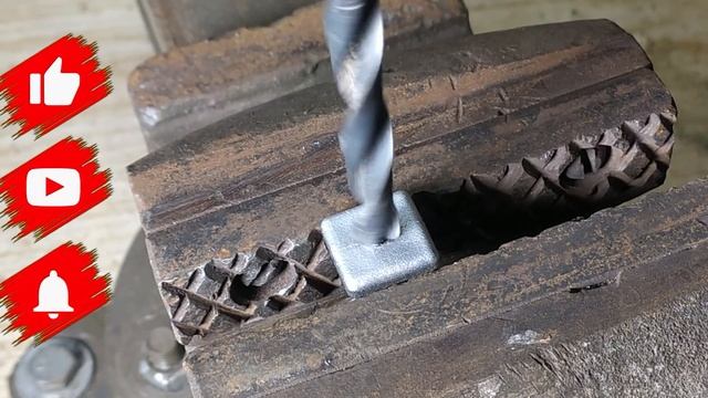 RGB торшер своими руками за копейки