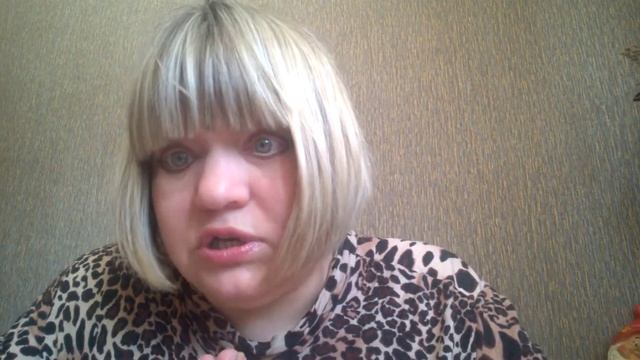 Коварная недвижимость. Подводные камни при покупке недвижимости.