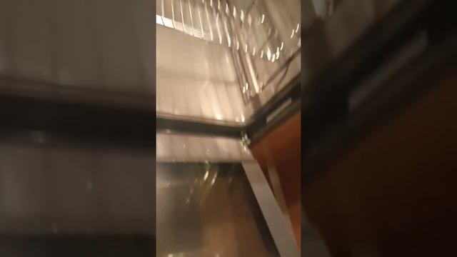 Духовой шкаф BOSCH как снять дверцу смотреть онлайн