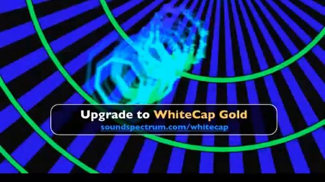 Media Windows 10 With Music Walking Or Air and Whitecap смотреть онлайн