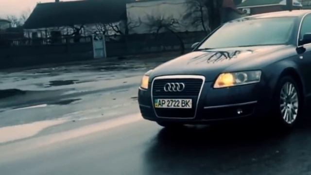 Used Audi A6 C6 Reliability | Most Common Problems Faults and Issues смотреть онлайн