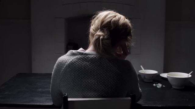 MISTER BABADOOK - Bande Annonce - VF