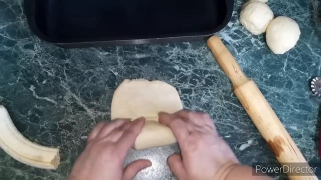 Учебник по Творческой Реализации