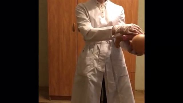 Обструкция дыхательных путей у ребёнка до года смотреть онлайн