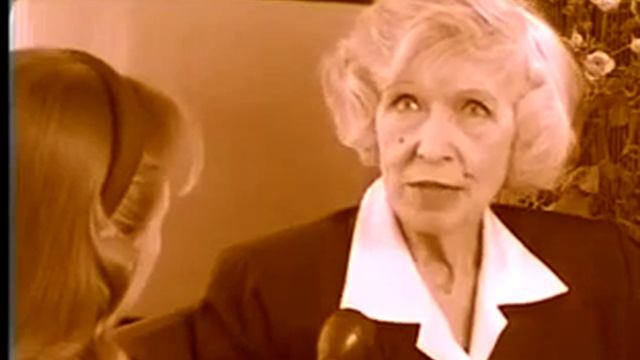 Блокадные воспоминания. Валентина Леонтьева. смотреть онлайн