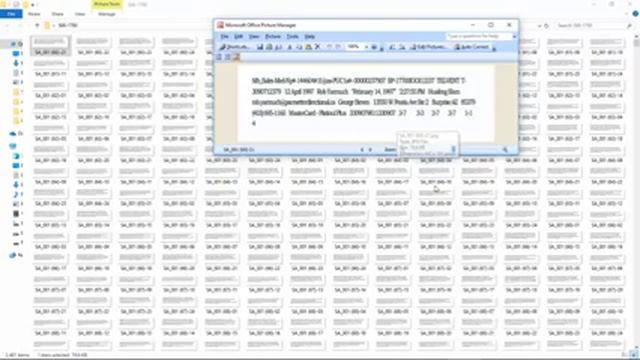 IMAGE TO MS EXCEL CONVERSION SOFTWARE AND SERVICES смотреть онлайн