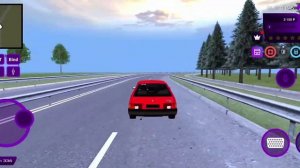 ?САМЫЕ ЛУЧШИЕ ПРОМОКОДЫ на МАТРЁШКА РП
