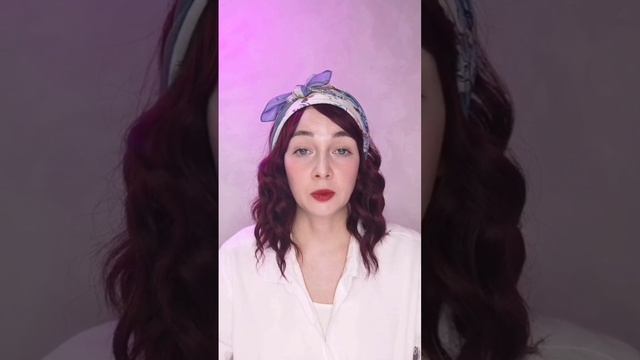 Откуп или Дары? смотреть онлайн