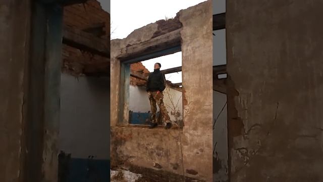 Гектооор,Гектооор, Гектор смотреть онлайн