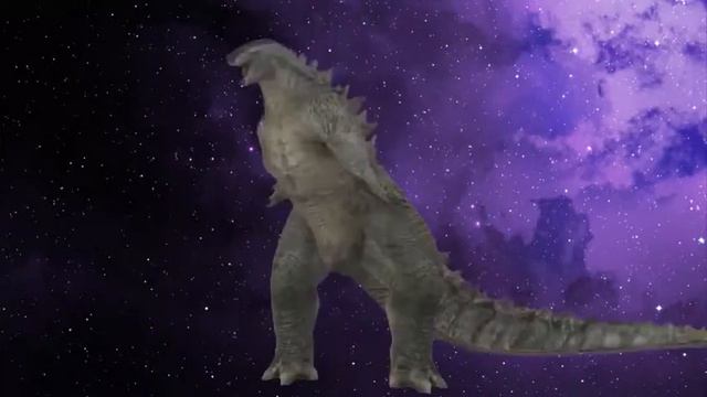 Флекс под Морская Черепашка смотреть онлайн