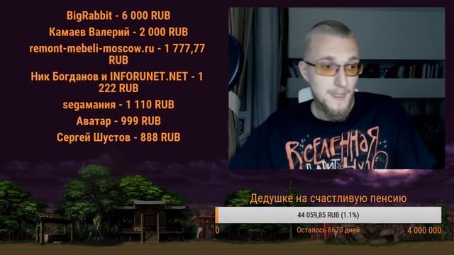 Сколько зарабатывает графический дизайнер? Матвей Северянин смотреть онлайн