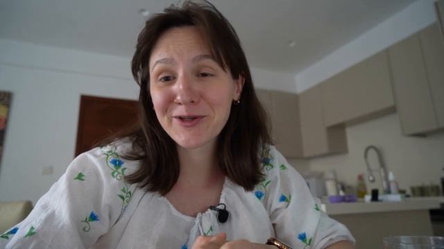 Ереван за 2 дня смотреть онлайн