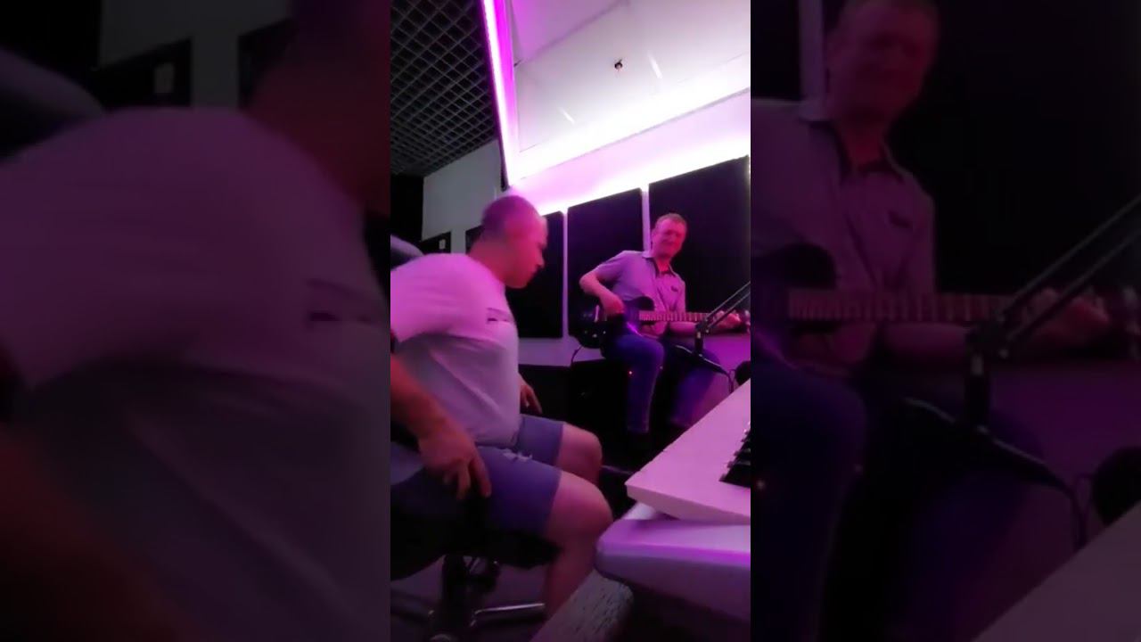 Рептилоиды