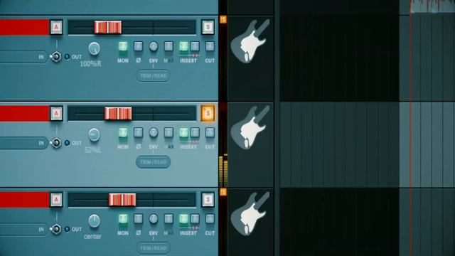 WORLDE EASYCONTROL 9 - Portable USB MIDI Controller (UNBOXING & DEMO) смотреть онлайн