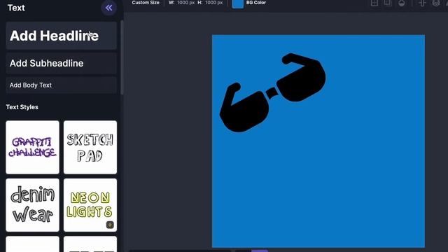 How to Rotate an SVG Online смотреть онлайн