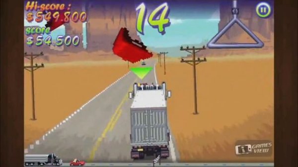 MOBIGAME S.A.R.L. - САМЫЙ НЕДООЦЕНЁННЫЙ РАЗРАБОТЧИК | КОВЕРЕЙДЖ