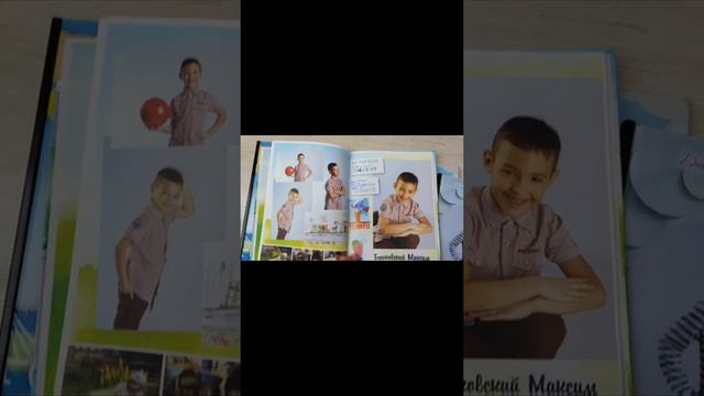 образец детский сад смотреть онлайн