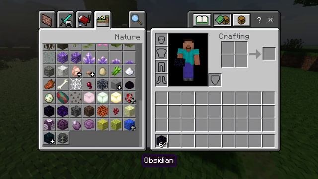 YSS SE Shader Along With Poggy's Pbr Pack. I Got 90fps !! Minecraft Pe 1.20.40.20