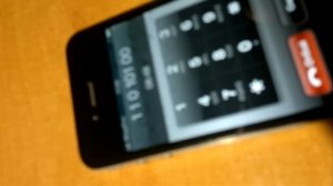 Как поменять тариф  на Мегафоне.