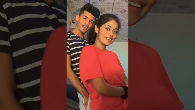 දුන්නා නේද කිස් එකක්??. #tiktok #trending (allan yanna beri athak) смотреть онлайн