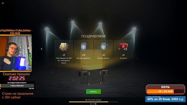 E 50 M! СТОЙКИЙ СТ С ЛЮТОЙ БРОНЕЙ? ДПМ, ТОЧНОСТЬ, БРОНЯ + МОБИЛЬНОСТЬ = ИМБА?[TANKS BLITZ] смотреть онлайн