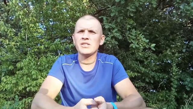 Секреты воспитания! смотреть онлайн