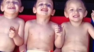 Никто не ожидал от нее такого   Сара Сэнд   Sarah Sands.