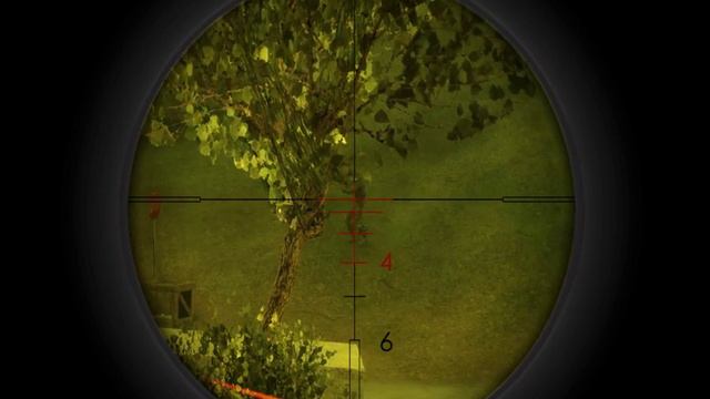 S T A L K E R Call of Pripyat Армейские склады. Зачистка хутора смотреть онлайн