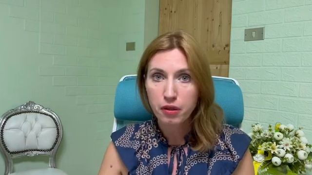 Обесценивание чувств. Тревожная привязанность по Боулби. Обида смотреть онлайн