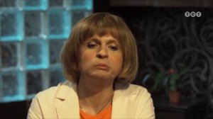 Игорь и Лена 5-Серия