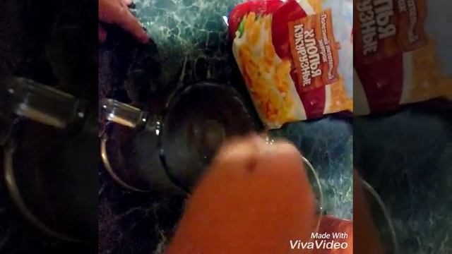 Супер желе своими руками 6+ смотреть онлайн