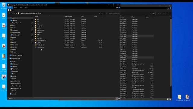 Interactive Lua Debugging in Reaper смотреть онлайн