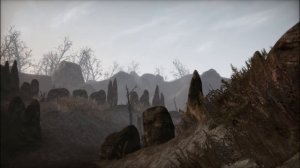 jeremy soule music mix