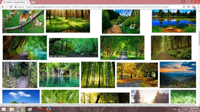 How To Download Images At High Quality [ Internet Explorer / Google Chrome ] смотреть онлайн