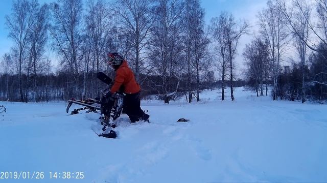 джика в своем репертуаре))))ищем причину прослабления гусли под нагрузкой) смотреть онлайн