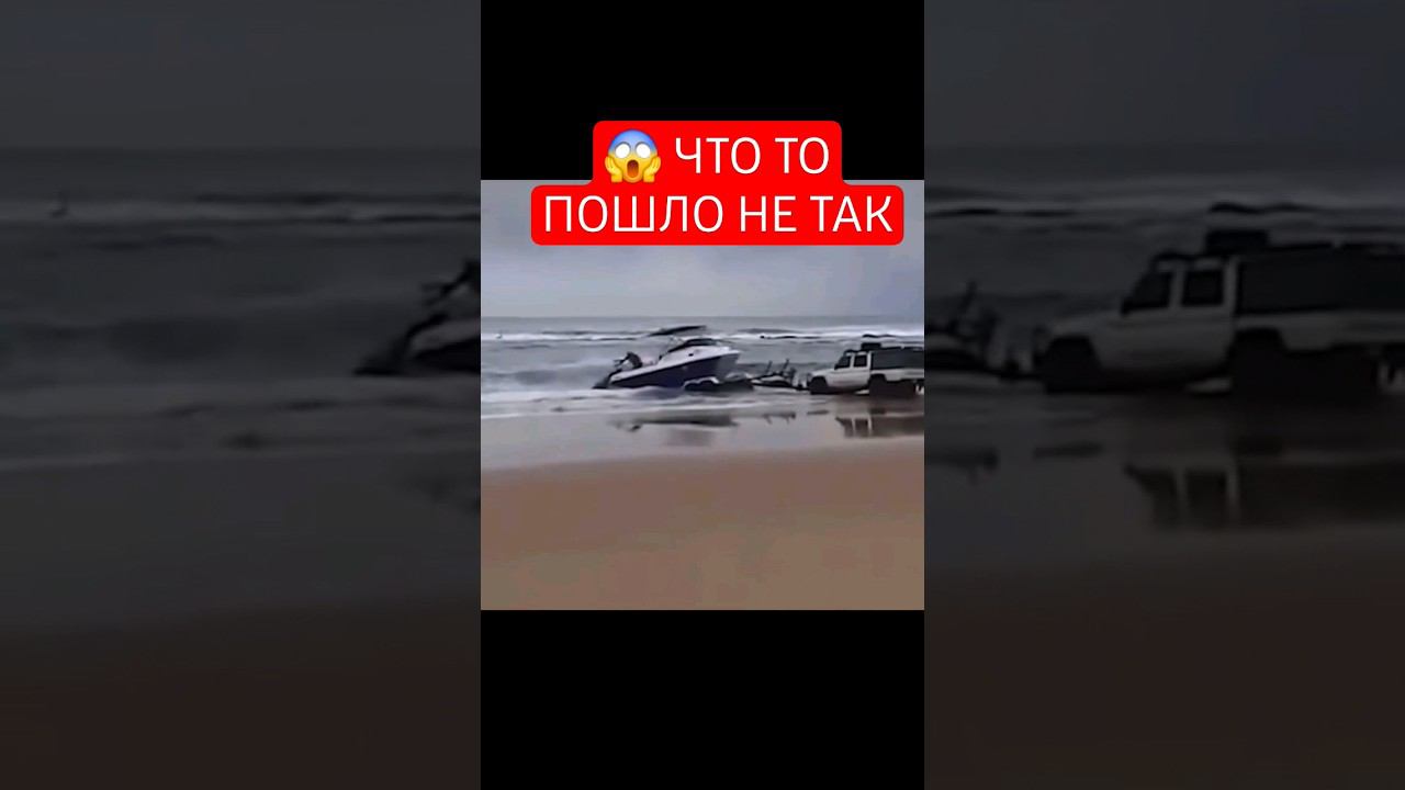 Бывает )) смотреть онлайн