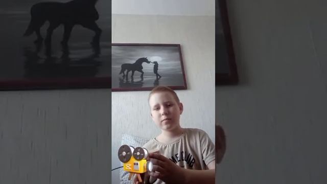 Соковыжималка And Алиса 1 попытка смотреть онлайн