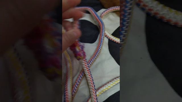 обзор на наши самодельные вещи для собак ? смотреть онлайн