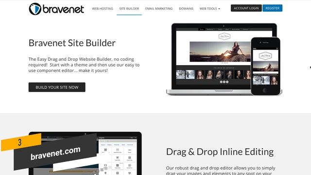 5 Best Free Web Hosting in 2019 смотреть онлайн