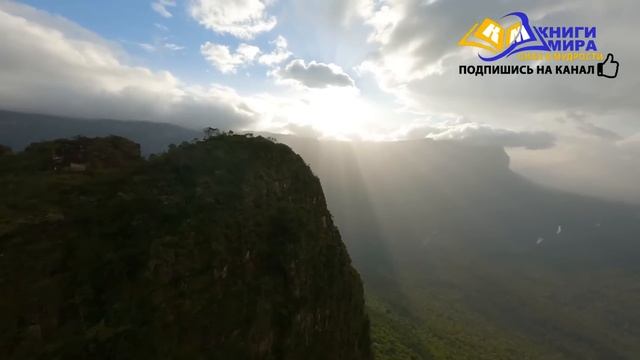 Самый Быстрый и Легкий Способ Получить Просветление! Исповедь Святого! l Никошо и Адамс смотреть онлайн