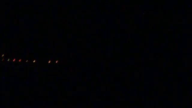 29.07.2014 хутор Широкий, Донецк. смотреть онлайн