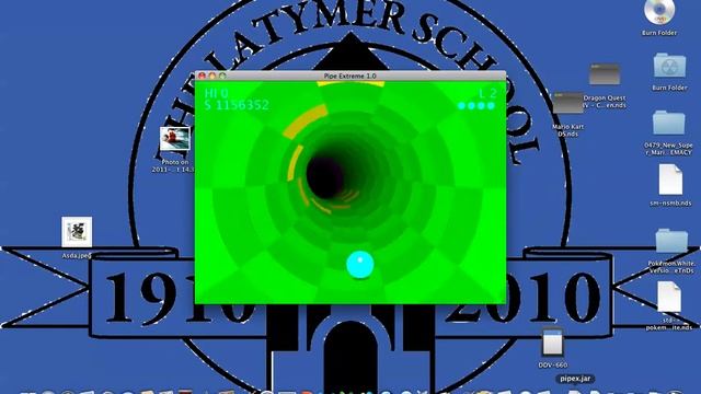 Pipe Extreme level 2 Tutorial смотреть онлайн