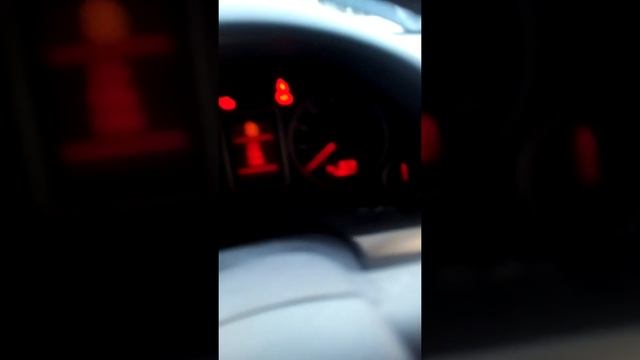 АУДИ А4 смотреть онлайн