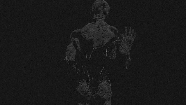 Rapport / キタニタツヤ – Rapport / Tatsuya Kitani