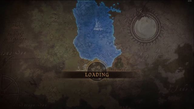 Might & Magic Clash of Heroes - A Review смотреть онлайн