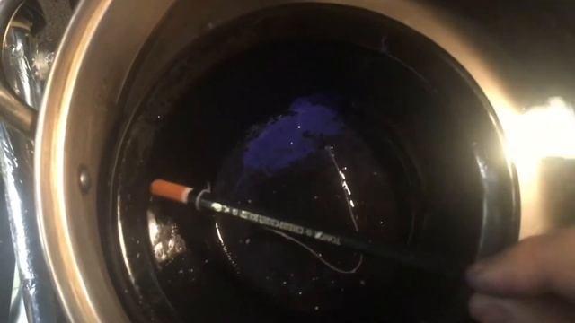 DIY Свеча и фитиль своими руками?Без затрат смотреть онлайн